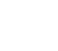 Rifuzl logo