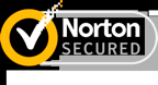 secured checkout by norton